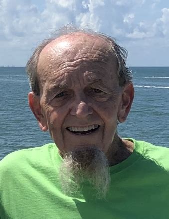 Richard "Dick" Dwyer Obituary - 2024 - Wright & Salmon Mortuary