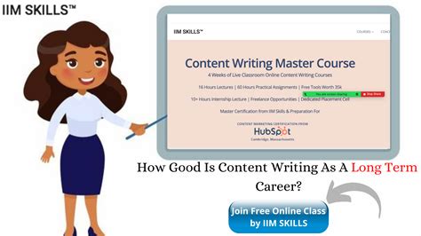 Image result for Content Writing Courses