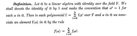 Image result for Matrices Commutative Property