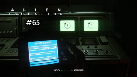 Image result for Alien PS4 Game Full Walkthrough