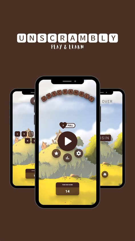 Image result for Interactive Word Puzzles