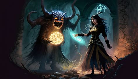 Shocking Grasp 5E: D&D Spell Description and Usage Guide