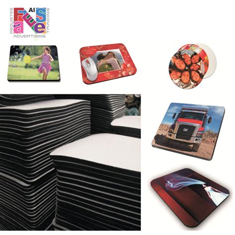 Image result for Customize Mouse