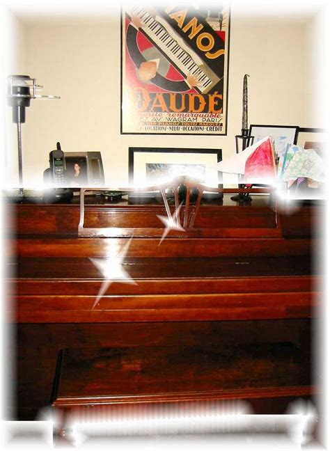 Image result for Big Clean Box