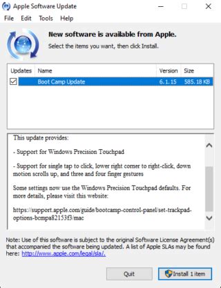 Mac Trackpad 2 Windows Drivers 的图像结果