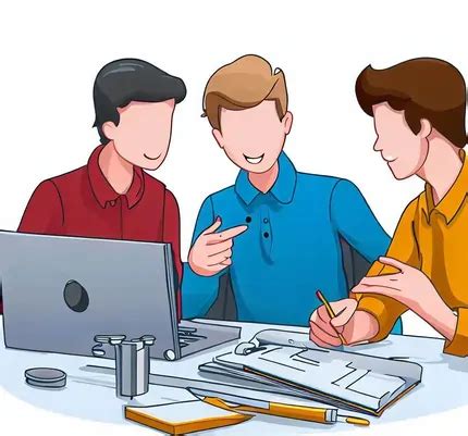 Solid Work Problems 的图像结果