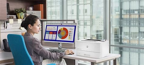 Computer Security On HP Computer 的图像结果