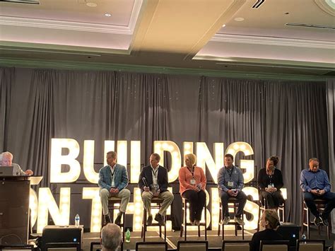 RFMS Software 的图像结果