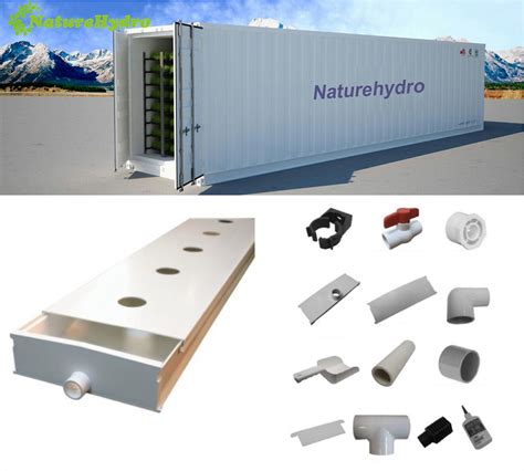 Image result for Containers for Fodder