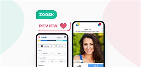 Image result for Zoosk Promo Code