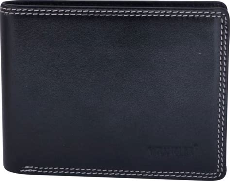 Wrangler Bags Wallets Belts - Buy Wrangler Bags Wallets Belts Online at ...