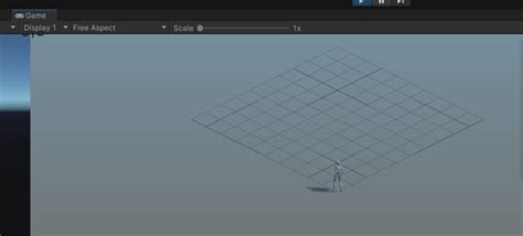 Image result for Unity Isometric Grid Building