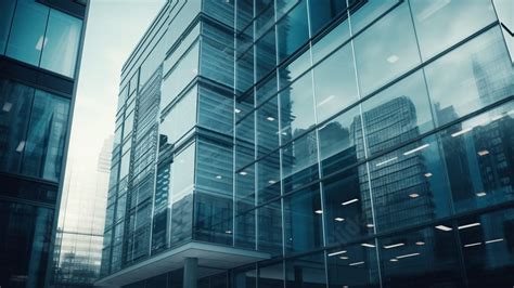 Business Office Background for Slide 的图像结果