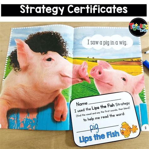 Image result for Reading Decoding Strategies