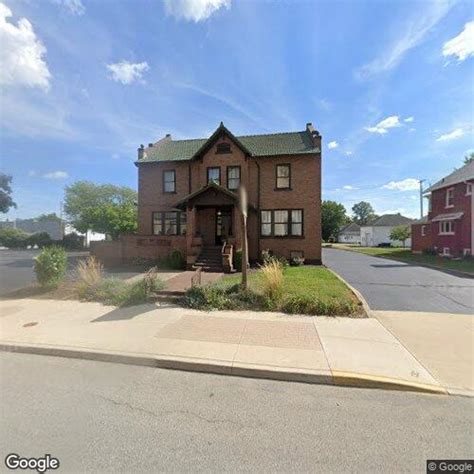 Rans Funeral Homes & Crematory Obituaries