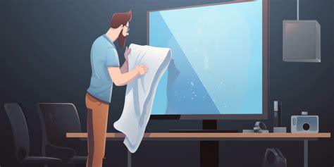 Image result for Clean Command in Linux