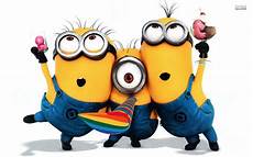 wallpaper minion minions hd wallpapers for desktop wallpaper minion minions hd wallpapers for desktop