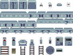 Image result for Lab 2D Sprite