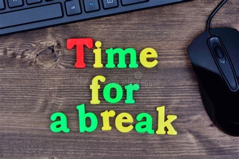 Image result for Pause Break Key