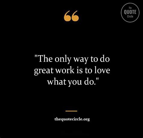 Motivational Quotes in Work 的图像结果