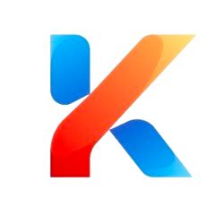 kalibernews.com – Berita Berkalilber Tinggi