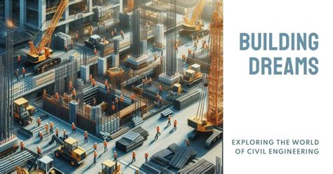 Image result for How to Find Structural Engineer