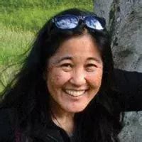 Asian American Studies Program | Center for Comparative Studies in Race ...