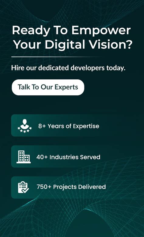 Image result for React Native Beautiful UI