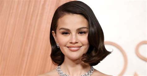 Celebrities who have been blackmailed for crazy reasons