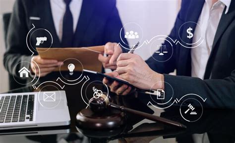 Local Legal Business Photos 的图像结果