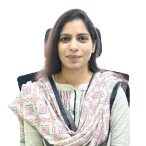 Dr. Jyoti Bothra - Best Pediatric Surgeon & Urologist in Hyderabad ...