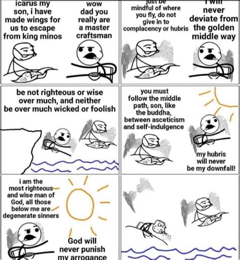 Thats fax no printer : r/676