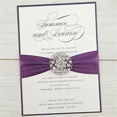 Wedding Invitations by Violet Parcel Wedding Invitation Invitation Wedding Wedding Invitations