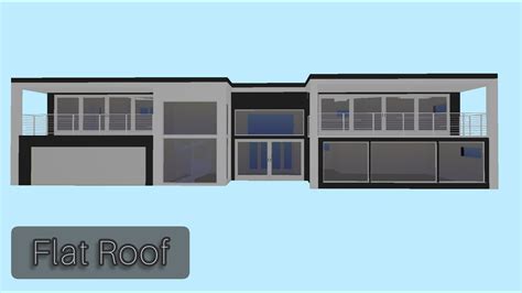 Image result for Floorplanner Roof Tutorial