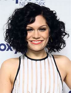 Curly Bob Hairstyles For Black by 2018 Curly Bob Hairstyles For 17 Curly Bob Hairstyles For Black