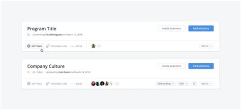 Image result for Programming Header Cover