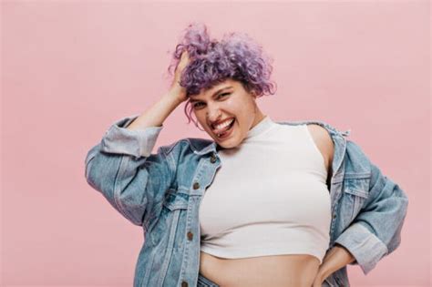 Best Plus-Size Clothing Brands That Celebrate Your Curves in 2026