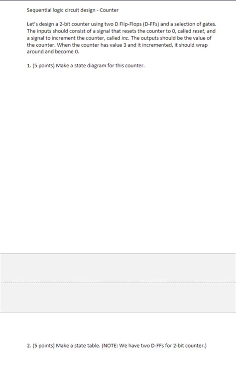 Image result for Sequential Logic Design