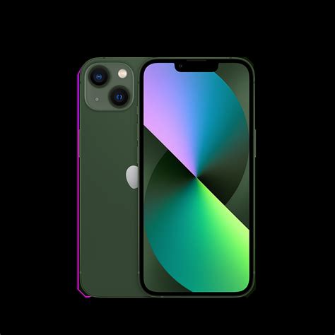 Apple Iphone At INvent Store - Greater Kailash II | Authorized Reseller