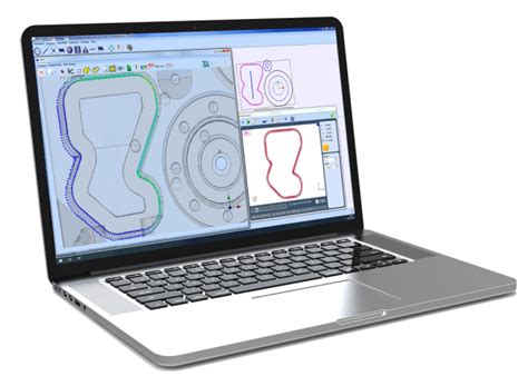 Image result for Aberlink Software Tutorial