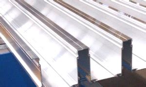 Aluminium Extrusion,Aluminium Extruded Products,Aluminium Extruted ...