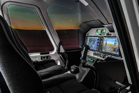 Image result for Frasca Muli Engine Sim Computer