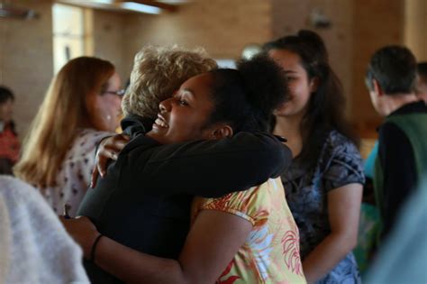 Image result for Intergenerational Church Programs