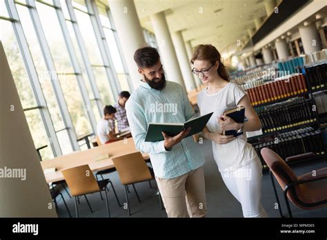 Knowledge 的图像结果