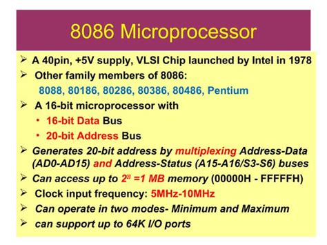 Image result for +Modified Booth S Algorithm