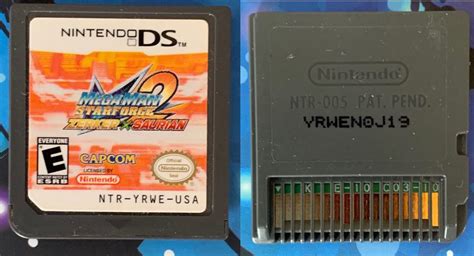 indslots real or fake reddit,In recent years