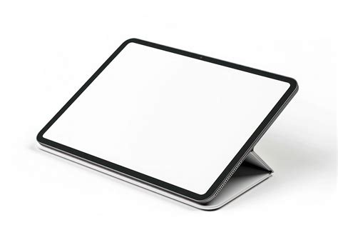 Image result for Java Programmer Resume Examples