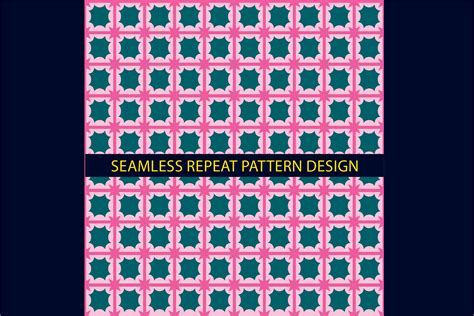 Image result for Repeat Pattern Design