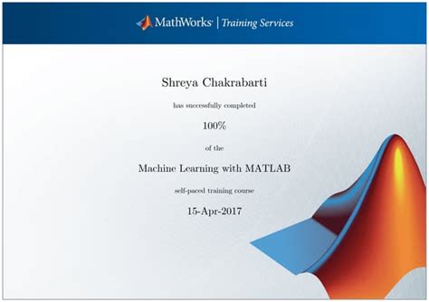 Image result for Machine Learning Training Validation Testing MATLAB