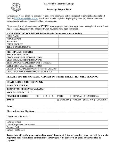 Image result for PDF Simpli for Transcript